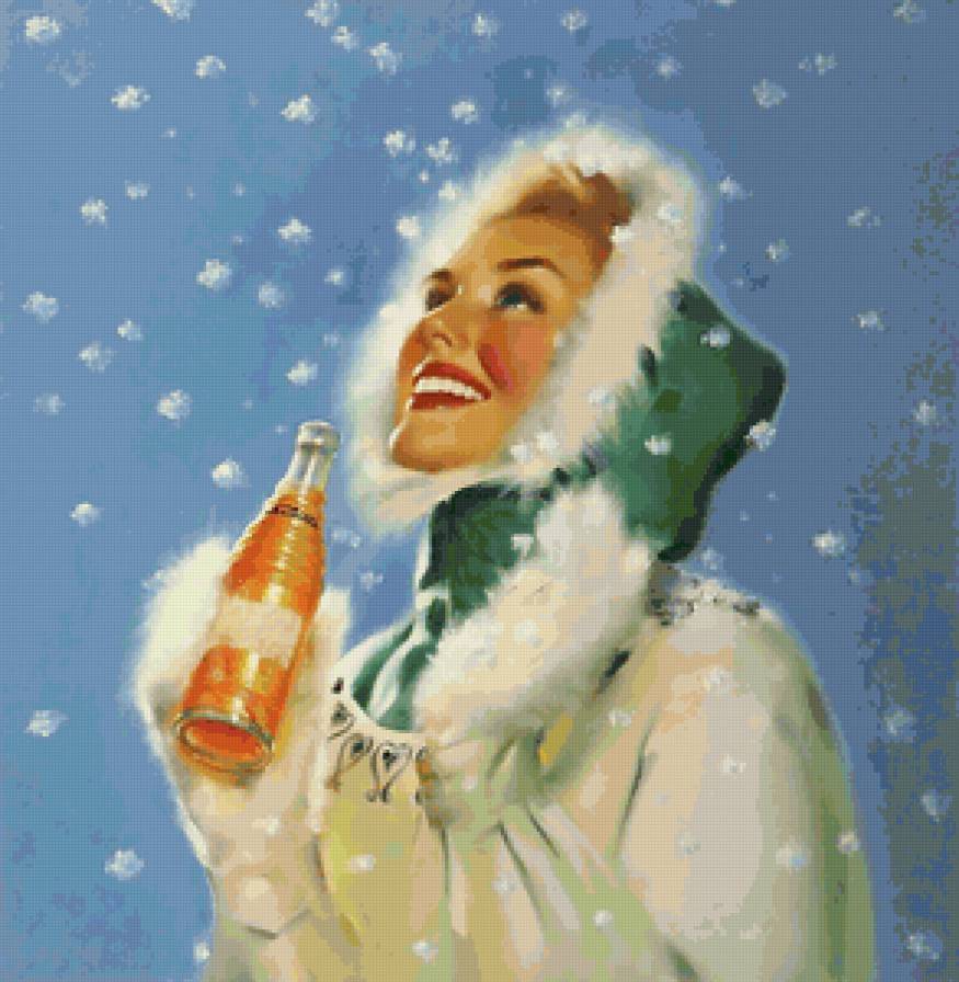 №90671 - предпросмотр