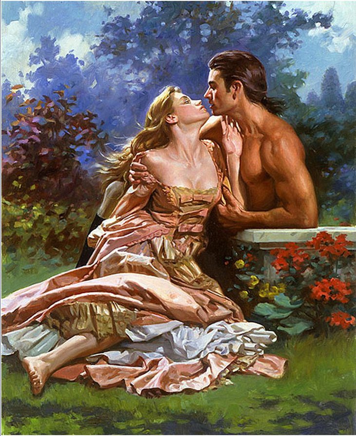 №90677 - оригинал