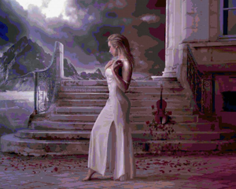 №90694 - предпросмотр