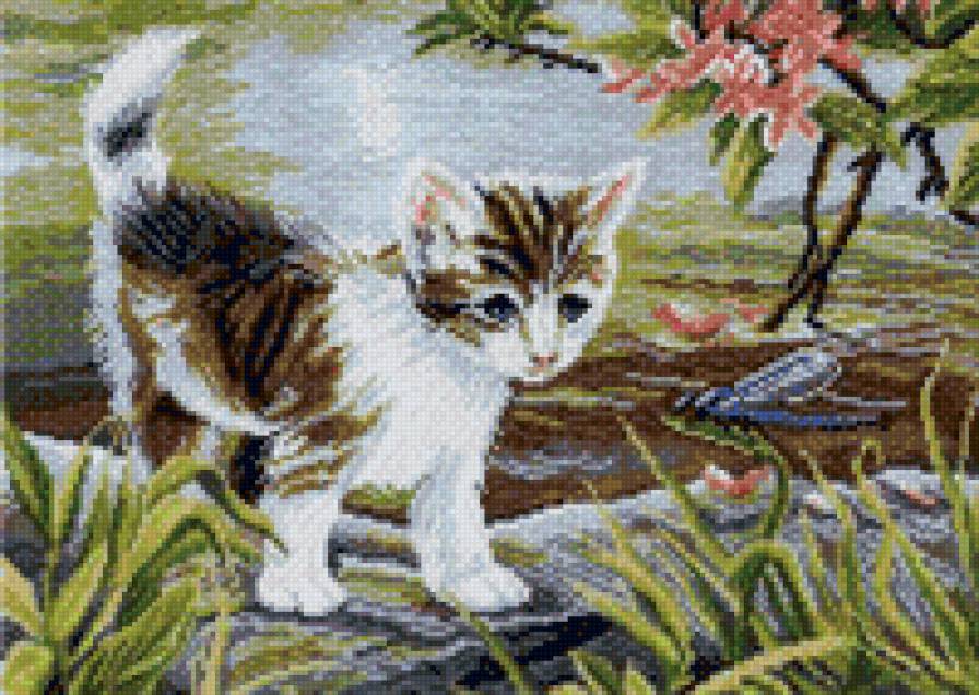 №90712 - предпросмотр