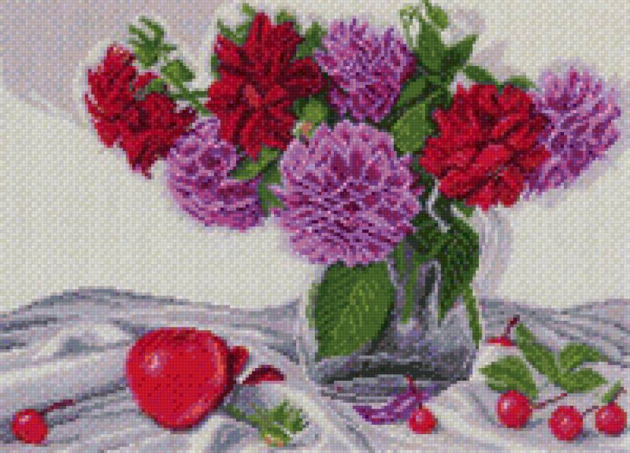 №90715 - предпросмотр