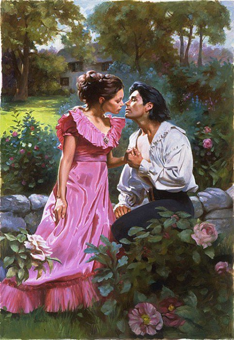 №90725 - оригинал