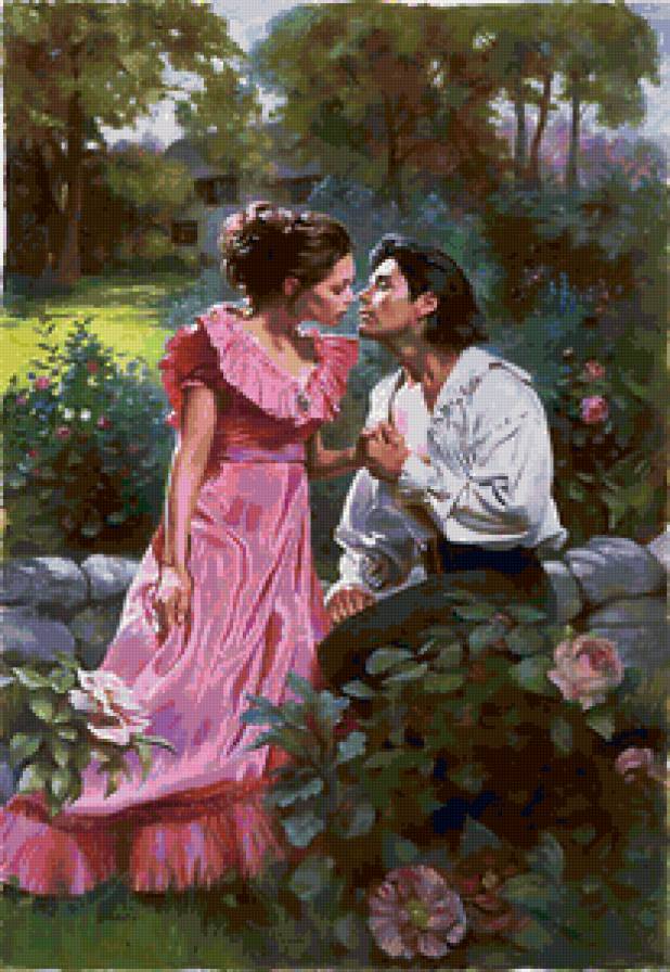 №90725 - предпросмотр