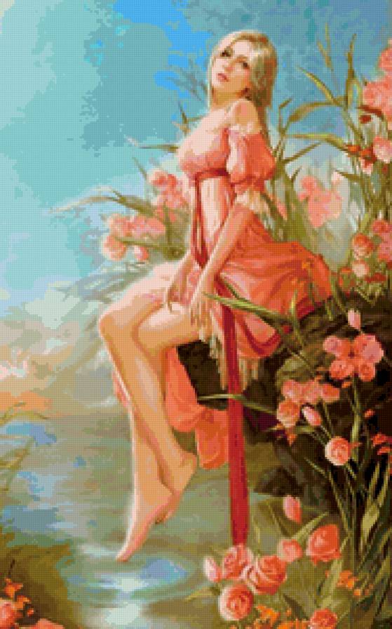 №90727 - предпросмотр