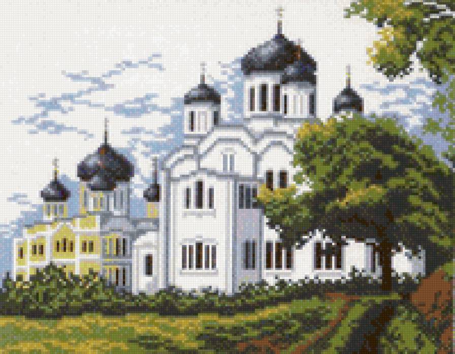 №90740 - предпросмотр