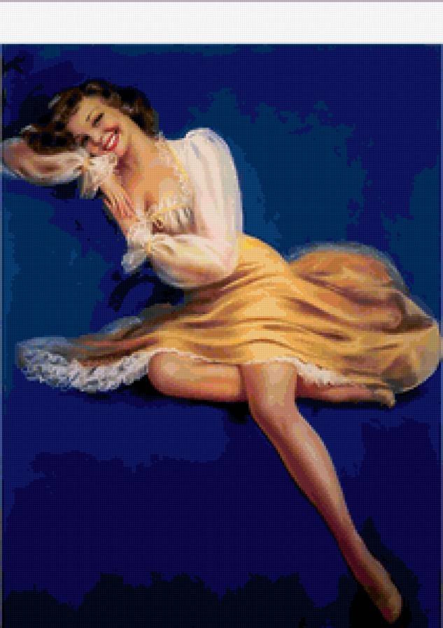 №90747 - предпросмотр