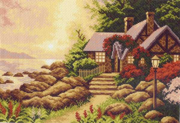 №90754 - оригинал