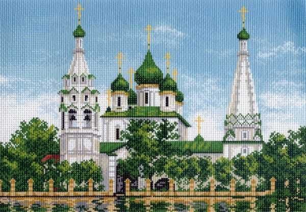 №90757 - оригинал