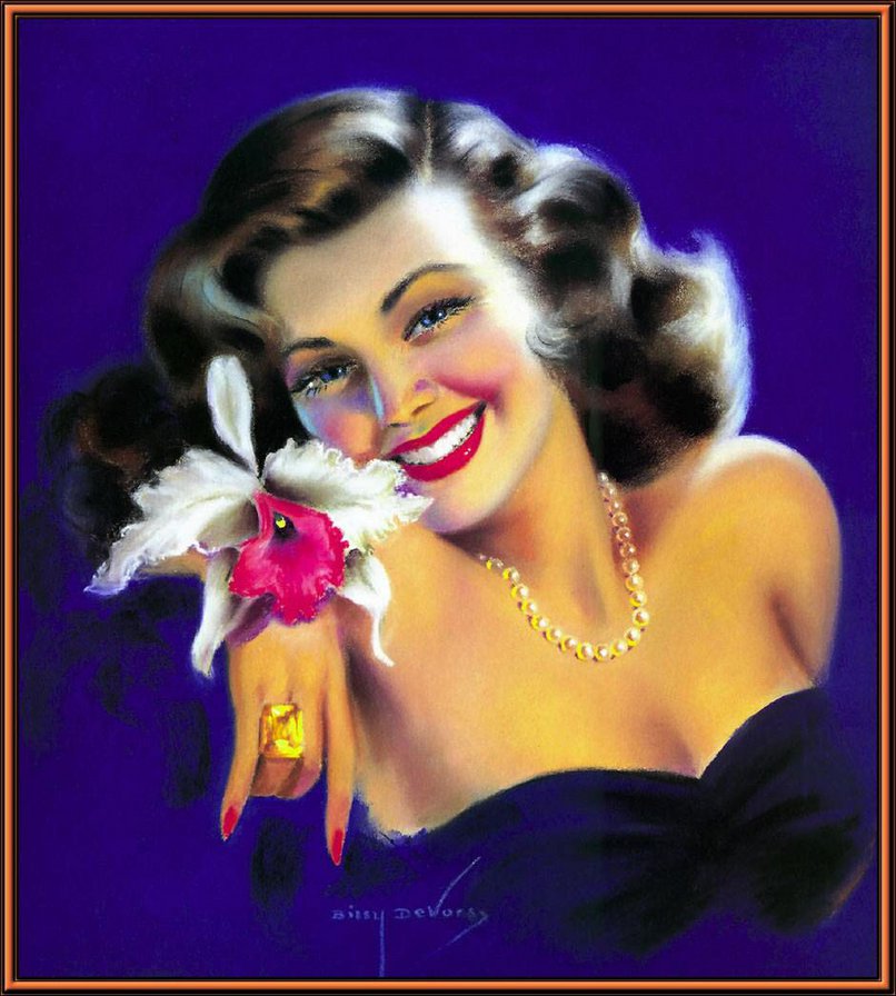 №90759 - оригинал