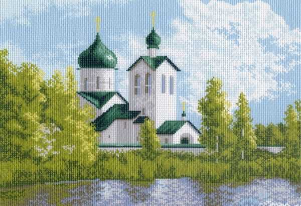 №90761 - оригинал