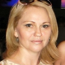 Схема вышивки «2»