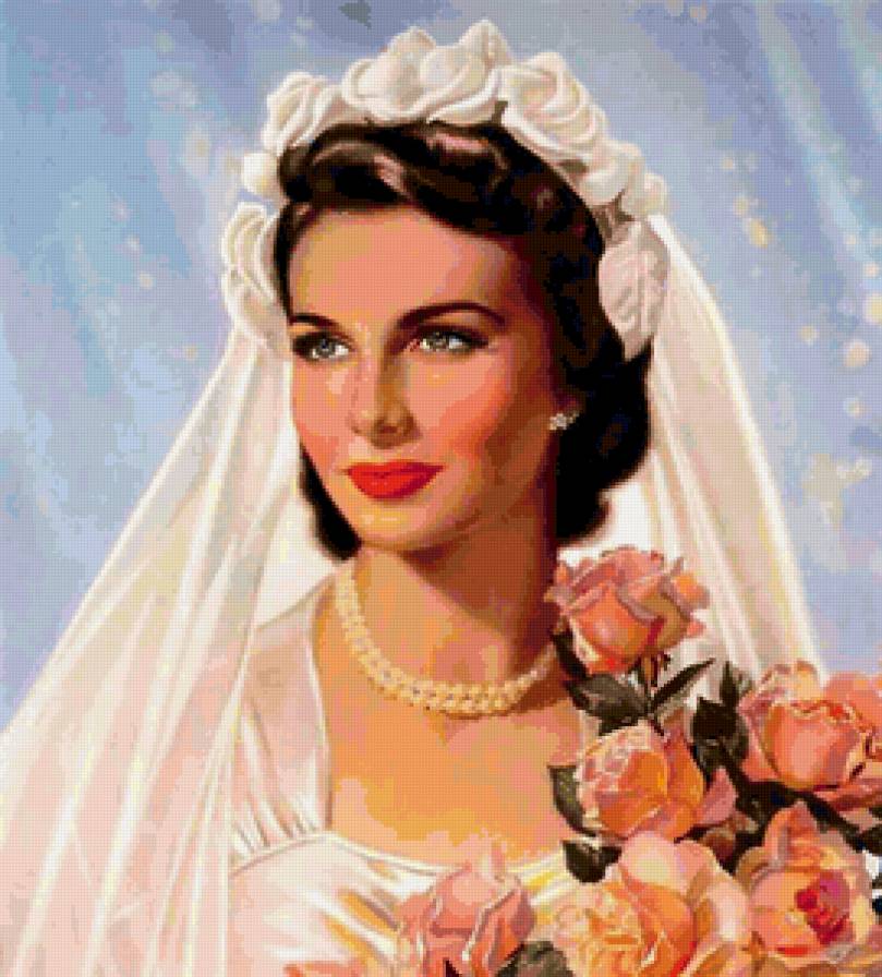 №90767 - предпросмотр