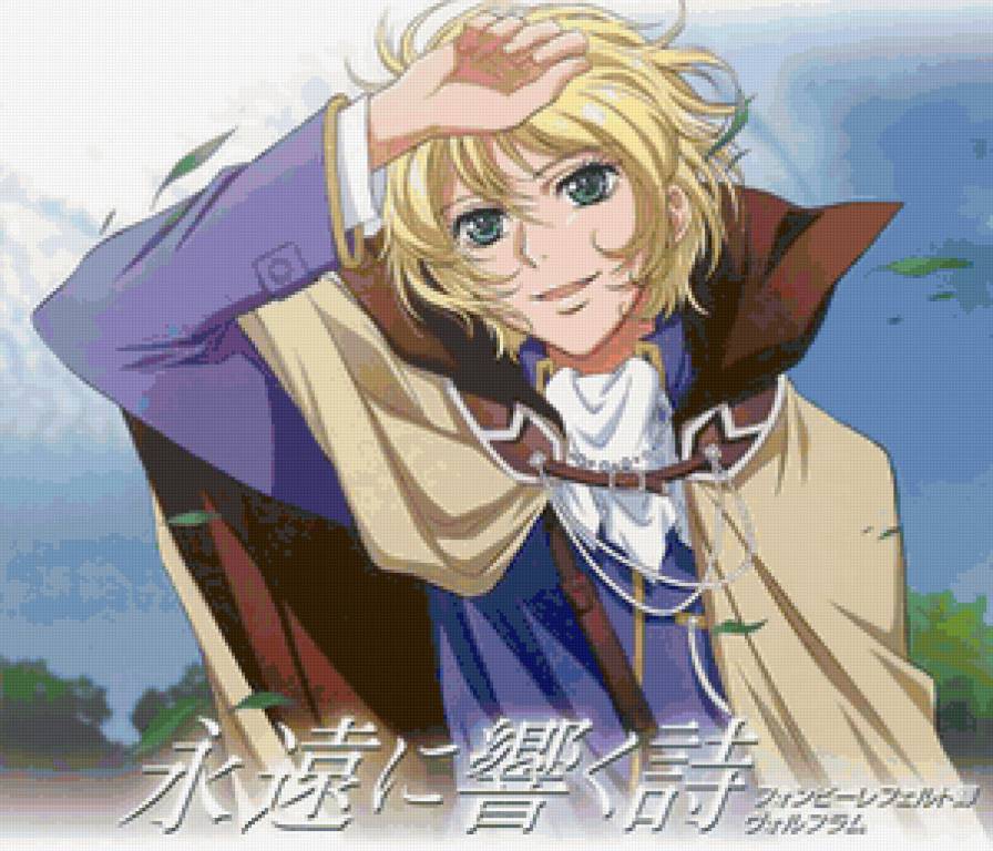 №90797 - предпросмотр