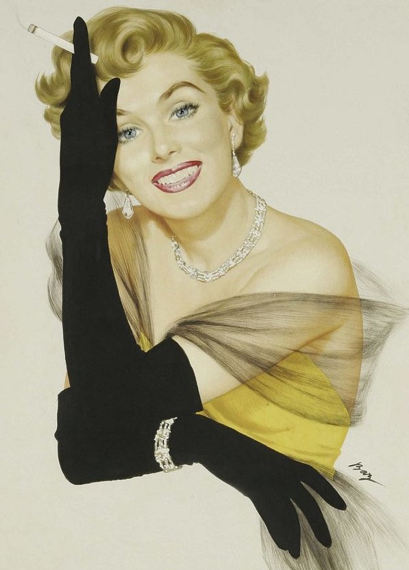 №90819 - оригинал