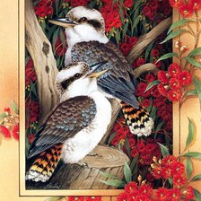 Схема вышивки «№90820»