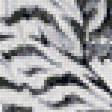 Предпросмотр схемы вышивки «тигр» (№90854)