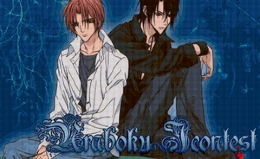 №90911 - аниме - предпросмотр