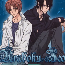 Схема вышивки «№90911»