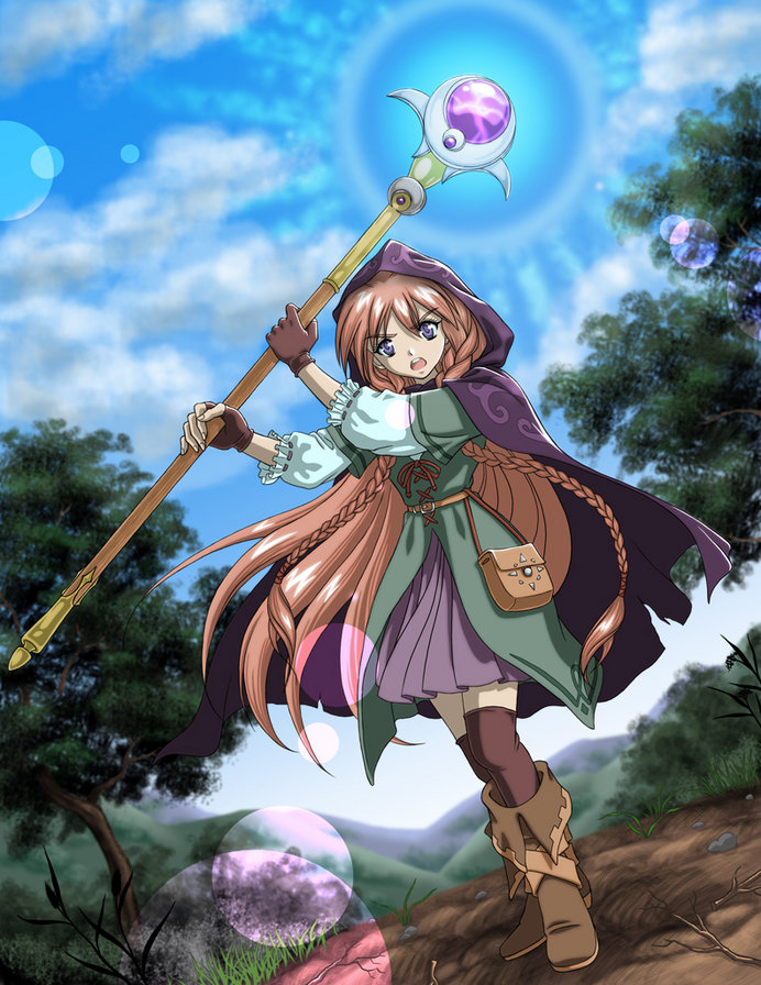 №90919 - оригинал