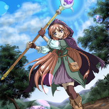 Схема вышивки «№90919»