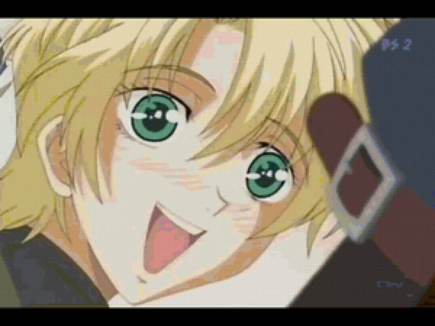 №90945 - аниме - предпросмотр