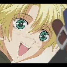 Схема вышивки «№90945»