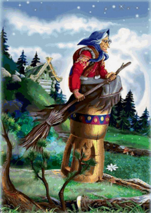 №90977 - предпросмотр