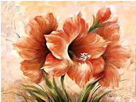 №90978 - оригинал