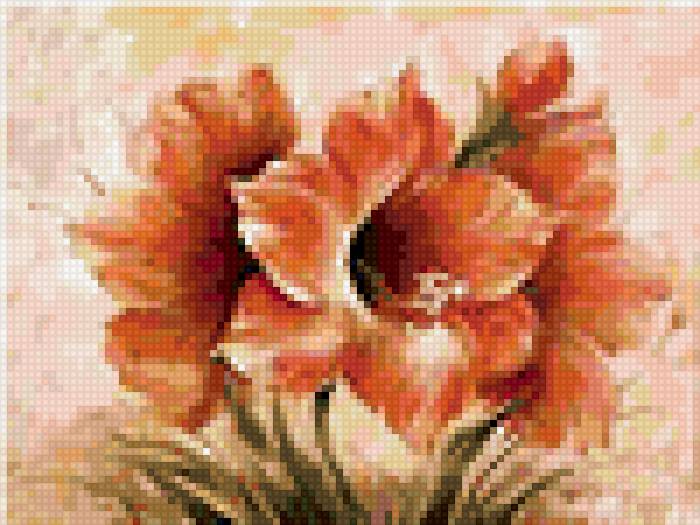 №90978 - предпросмотр