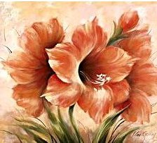 Схема вышивки «№90978»