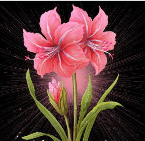 №90980 - оригинал