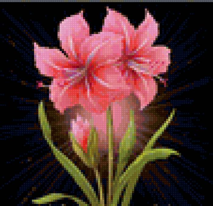 №90980 - предпросмотр