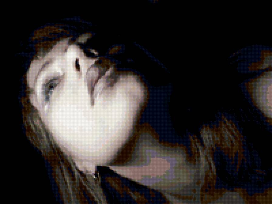 я - предпросмотр