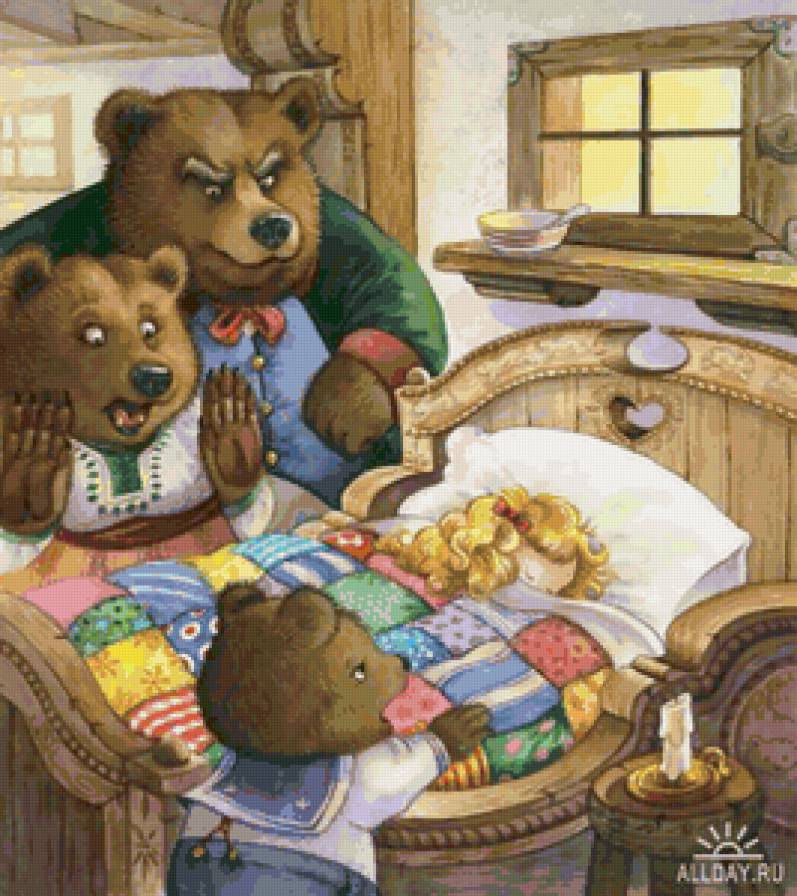 №91002 - предпросмотр