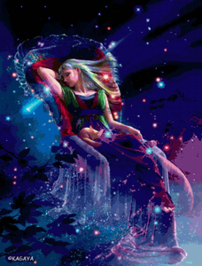 сон - предпросмотр