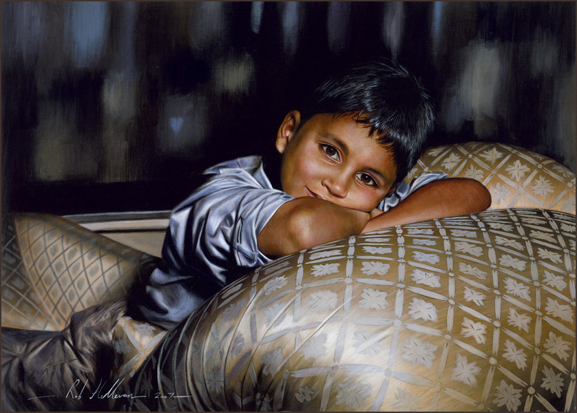 №91322 - оригинал