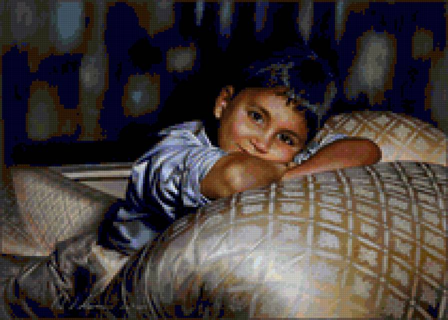 №91322 - предпросмотр