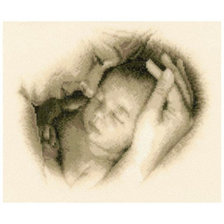 Схема вышивки «№91438»