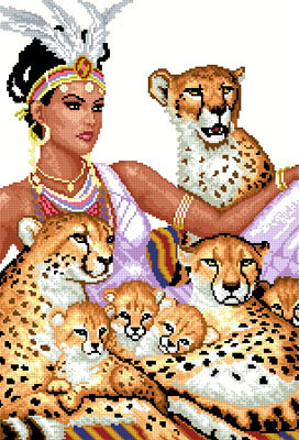 №91603 - оригинал