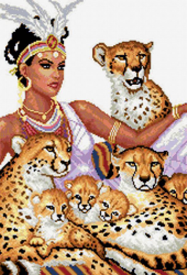 №91603 - предпросмотр