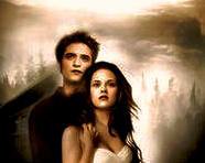 №91832 - оригинал