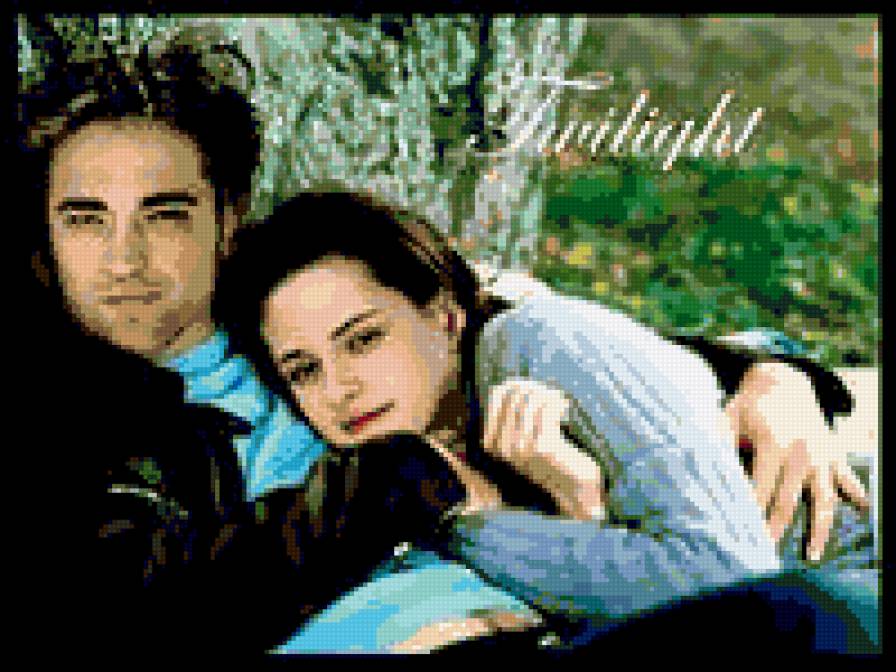 №91841 - предпросмотр