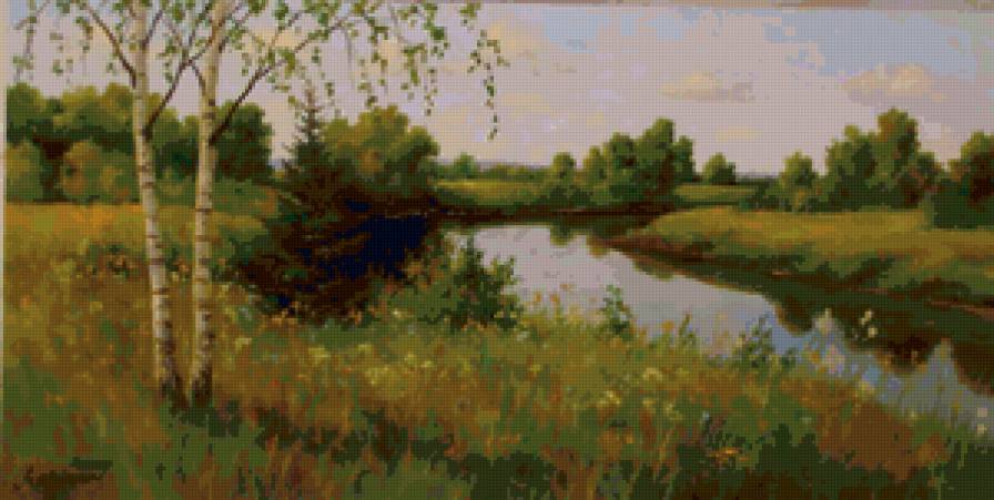 57 - предпросмотр