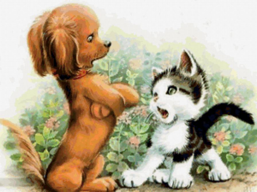 60 - предпросмотр