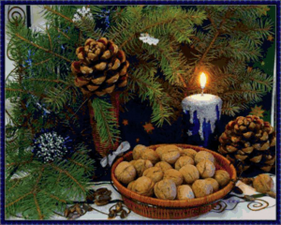 65 - предпросмотр