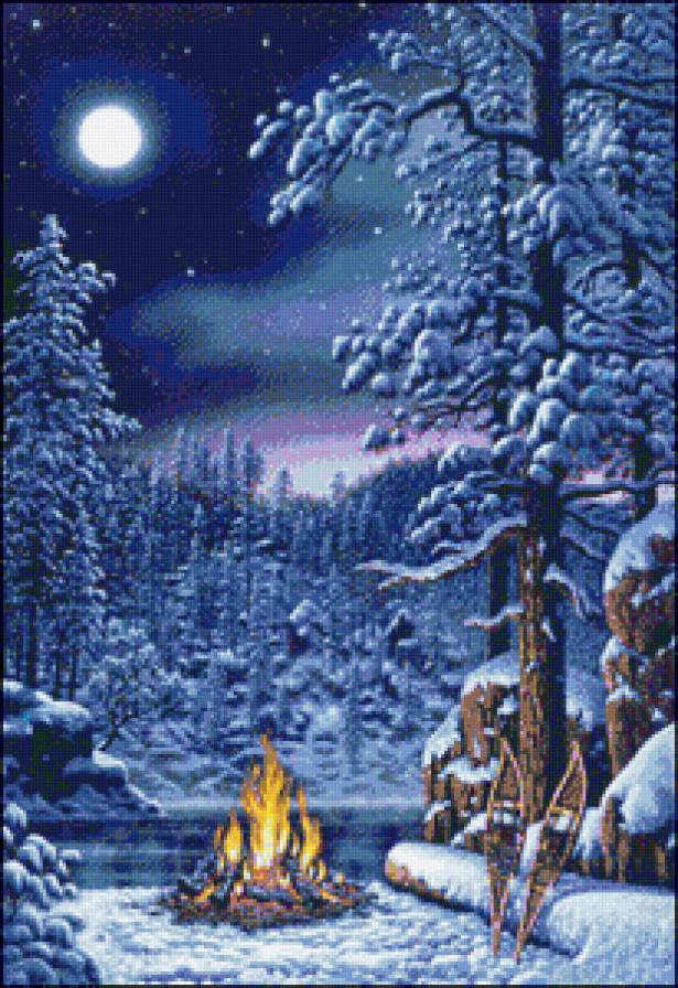 №92067 - предпросмотр