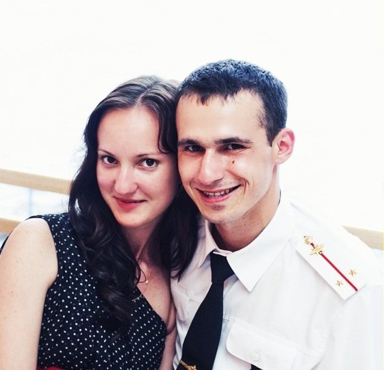 Мы - оригинал