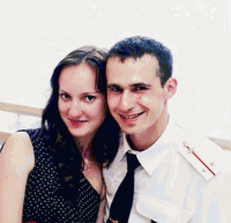 Мы - предпросмотр