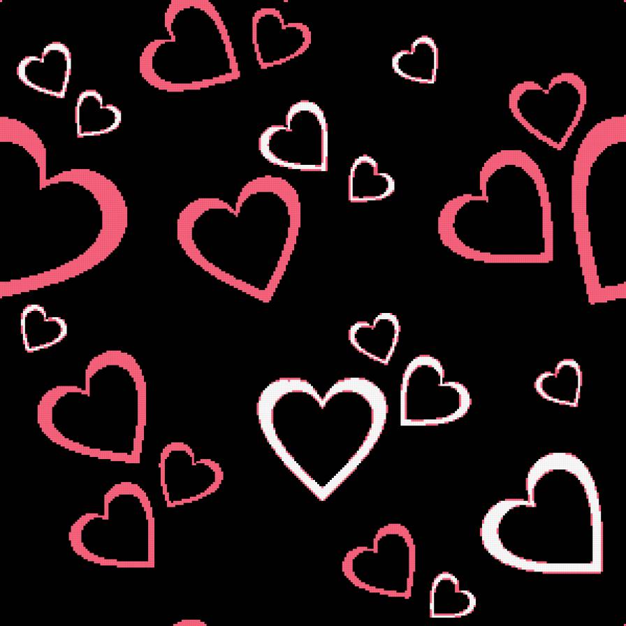 СЕРДЦА2 - предпросмотр