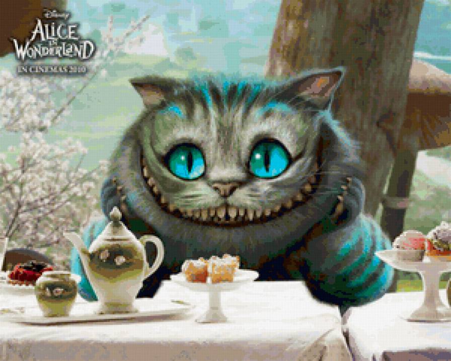 №92241 - предпросмотр